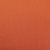Поли креп-сатин 18-1445, 120 гр/м2, шир.150см, цвет оранжевый - купить в Хасавьюрте. Цена 155.57 руб.