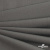 Костюмная ткань с вискозой "Диана" 18-0000, 230 гр/м2, шир.150см, цвет св.серый - купить в Хасавьюрте. Цена 395.88 руб.