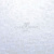 Хлопок "Барнаут" white D8, 90 гр/м2, шир.150см - купить в Хасавьюрте. Цена 249.84 руб.