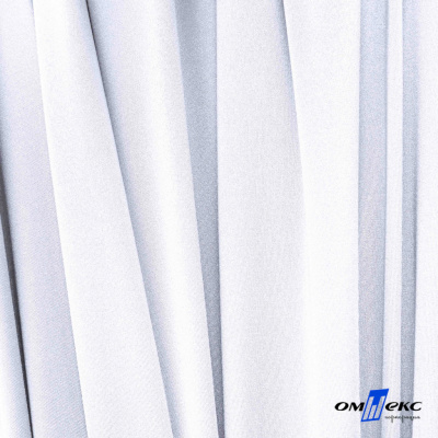 Бифлекс "ОмТекс", 200 гр/м2, шир. 150 см, цвет белый, (3,23 м/кг), блестящий - купить в Хасавьюрте. Цена 1 455.48 руб.