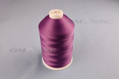 Текстурированные нитки Euron Е1501, нам. 15 000 м, цвет 2152 - купить в Хасавьюрте. Цена: 420.63 руб.