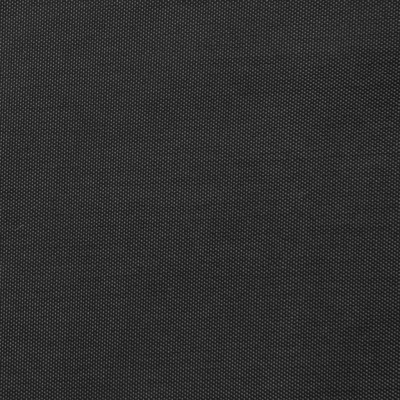 Ткань подкладочная Таффета, 48 гр/м2, шир.150см, цвет чёрный - купить в Хасавьюрте. Цена 54.64 руб.
