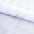 Хлопок "Барнаут" white D4, 90 гр/м2, шир.150см - купить в Хасавьюрте. Цена 249.84 руб.