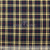 Ткань костюмная Клетка 25577, т.синий/желтый./ч/красн, 230 г/м2, шир.150 см - купить в Хасавьюрте. Цена 539.74 руб.