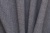 Костюмная ткань с вискозой "Верона", 155 гр/м2, шир.150см, цвет св.серый - купить в Хасавьюрте. Цена 522.72 руб.