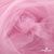 Еврофатин HD 16-12, 15 гр/м2, шир.300см, цвет розовый - купить в Хасавьюрте. Цена 106.72 руб.