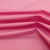 Курточная ткань Дюэл (дюспо) 15-2216, PU/WR/Milky, 80 гр/м2, шир.150см, цвет розовый - купить в Хасавьюрте. Цена 145.80 руб.