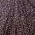 Плательная ткань "Софи" 26.1, 75 гр/м2, шир.150 см, принт этнический - купить в Хасавьюрте. Цена 241.49 руб.