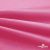 Поли креп-сатин 15-2215, 125 (+/-5) гр/м2, шир.150см, цвет розовый - купить в Хасавьюрте. Цена 155.57 руб.