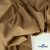 Ткань костюмная "Остин" 80% P, 20% R, 230 (+/-10) г/м2, шир.145 (+/-2) см, цв 52 - мусковадо  - купить в Хасавьюрте. Цена 378.96 руб.