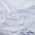 Ткань плательная Муар, 100% полиэстер,165 (+/-5) гр/м2, шир. 150 см, цв. Белый - купить в Хасавьюрте. Цена 215.65 руб.