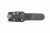 Крючок шубный метеллический №6, цвет 319-серый - купить в Хасавьюрте. Цена: 21.02 руб.