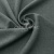 Ткань костюмная габардин Меланж,  цвет шалфей/6248В, 172 г/м2, шир. 150 - купить в Хасавьюрте. Цена 284.20 руб.