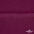 Ткань костюмная "Марко" 80% P, 16% R, 4% S, 220 г/м2, шир.150 см, цв-фиолетово красный #5 - купить в Хасавьюрте. Цена 522.96 руб.