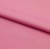 Курточная ткань Дюэл (дюспо) 15-2216, PU/WR/Milky, 80 гр/м2, шир.150см, цвет розовый - купить в Хасавьюрте. Цена 145.80 руб.