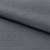Подкладочная поливискоза 17-1501, 68 гр/м2, шир.145см, цвет чёрный/серый - купить в Хасавьюрте. Цена 202.24 руб.