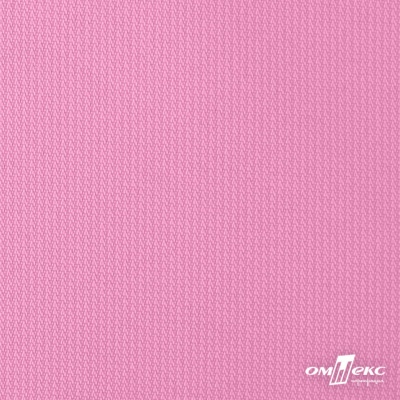 Мембранная ткань "Ditto" 15-2216, PU/WR, 130 гр/м2, шир.150см, цвет розовый - купить в Хасавьюрте. Цена 310.76 руб.