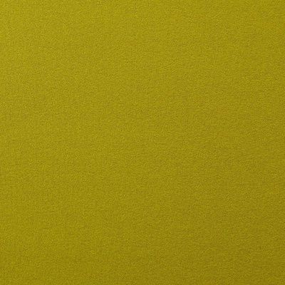 Креп стрейч Амузен 16-0543, 85 гр/м2, шир.150см, цвет оливковый - купить в Хасавьюрте. Цена 194.07 руб.