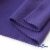 Флис DTY 18-3737, 240 г/м2, шир. 150 см, цвет фиолетовый - купить в Хасавьюрте. Цена 640.46 руб.