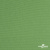 Ткань костюмная габардин "Белый Лебедь" 33019, 183 гр/м2, шир.150см, цвет с.зелёный - купить в Хасавьюрте. Цена 202.61 руб.