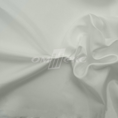 Ткань подкладочная 180T, TR 58/42,  #002 молоко 68 г/м2, шир.145 см. - купить в Хасавьюрте. Цена 194.40 руб.