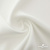 Ткань костюмная "Микела", 96%P 4%S, 255 г/м2 ш.150 см, цв-белый #12 - купить в Хасавьюрте. Цена 383.48 руб.