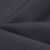 Ткань костюмная 21010 2022, 225 гр/м2, шир.150см, цвет т. синий - купить в Хасавьюрте. Цена 390.73 руб.