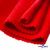 Флис DTY 240 г/м2, 18-1763/красный, 150 см - купить в Хасавьюрте. Цена 640.46 руб.