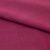 Ткань костюмная габардин "Меланж" 6151А, 172 гр/м2, шир.150см, цвет марсала - купить в Хасавьюрте. Цена 296.19 руб.