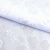 Хлопок "Барнаут" white D8, 90 гр/м2, шир.150см - купить в Хасавьюрте. Цена 249.84 руб.