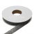 KQ217N -прок.лента нитепрошивная по косой 15мм графит 100м - купить в Хасавьюрте. Цена: 2.24 руб.