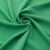 Ткань костюмная габардин "Меланж" 6103А, 172 гр/м2, шир.150см, цвет трава - купить в Хасавьюрте. Цена 296.19 руб.