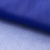 Фатин матовый 16-101, 12 гр/м2, шир.300см, цвет т.синий - купить в Хасавьюрте. Цена 100.92 руб.