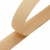 Липучка с покрытием ПВХ 032, шир. 50 мм (упак. 25 м), цвет песочный - купить в Хасавьюрте. Цена: 36.62 руб.