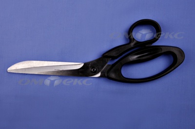 Ножницы закройные Н-078 (260 мм) - купить в Хасавьюрте. Цена: 625.85 руб.