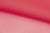 Портьерный капрон 17-1937, 47 гр/м2, шир.300см, цвет 3/ярк.розовый - купить в Хасавьюрте. Цена 137.27 руб.