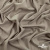 Ткань Вискоза Слаб, 97%вискоза, 3%спандекс, 145 гр/м2, шир. 143 см, цв. Серый - купить в Хасавьюрте. Цена 280.16 руб.