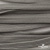 Шнур плетеный (плоский) d-12 мм, (уп.90+/-1м), 100% полиэстер, цв.265 - св.серый - купить в Хасавьюрте. Цена: 8.62 руб.