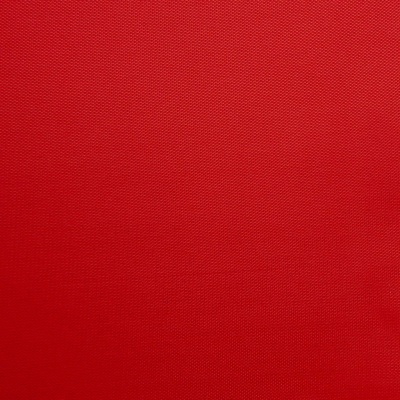 Оксфорд (Oxford) 420D, PU1000/WR, 130 гр/м2, шир.150см, цвет красный - купить в Хасавьюрте. Цена 152.32 руб.