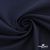 Ткань костюмная "Остин" 80% P, 20% R, 230 (+/-10) г/м2, шир.145 (+/-2) см, цв 1 - Темно синий - купить в Хасавьюрте. Цена 380.25 руб.