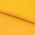 Ткань подкладочная Таффета 14-0760, 48 гр/м2, шир.150см, цвет жёлтый - купить в Хасавьюрте. Цена 54.64 руб.
