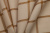 Скатертная ткань 25536/2010, 174 гр/м2, шир.150см, цвет бежев/т.бежевый - купить в Хасавьюрте. Цена 269.46 руб.