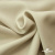 Ткань костюмная "Белла" 80% P, 16% R, 4% S, 230 г/м2, шир.150 см, цв-св.беж #15 - купить в Хасавьюрте. Цена 431.93 руб.