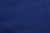 Трикотаж "Grange" R.BLUE 5# (2,38м/кг), 280 гр/м2, шир.150 см, цвет т.синий - купить в Хасавьюрте. Цена 861.22 руб.