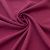 Ткань костюмная габардин "Меланж" 6151А, 172 гр/м2, шир.150см, цвет марсала - купить в Хасавьюрте. Цена 296.19 руб.