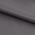 Ткань подкладочная "EURO222" 18-0403, 54 гр/м2, шир.150см, цвет т.серый - купить в Хасавьюрте. Цена 73.32 руб.
