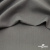 Костюмная ткань с вискозой "Диана" 18-0000, 230 гр/м2, шир.150см, цвет св.серый - купить в Хасавьюрте. Цена 395.88 руб.