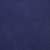 Флис DTY 19-3920, 180 г/м2, шир. 150 см, цвет т.синий - купить в Хасавьюрте. Цена 646.04 руб.