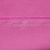 Креп стрейч Манго 17-2627, 200 гр/м2, шир.150см, цвет крокус - купить в Хасавьюрте. Цена 261.53 руб.
