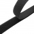 Липучка с покрытием ПВХ, шир. 30 мм (в упак. 25 м), цвет чёрный - купить в Хасавьюрте. Цена: 21.75 руб.